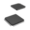 71V3556S166PFGI Image
