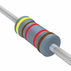 MFR-25FRF52-41K2 Image