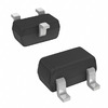 2N7002T-7-F Image