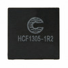HCF1305-1R2-R Image