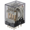 HJ4-L-AC12V Image