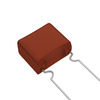 ECW-F2475JAB Image