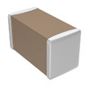 GRT033C80J224ME01D Image