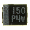 F320G157MBA Image