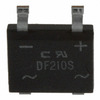 DF210S-G Image