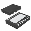 LTC2636HDE-HMI8#PBF Image