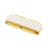 MRF8P29300HSR6 Image
