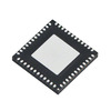 C8051F500-IMR Image