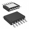 LTC4425IMSE#TRPBF Image