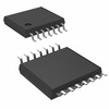 LMV324TSG-13 Image