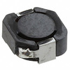 CDRH5D28RNP-2R5NC Image