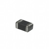 LI0603G221R-00 Image