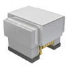 PE-0805CD121KTT Image