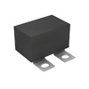 SCD684K102D3Z25-F Image