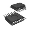 MIC2072-2BQS-TR Image
