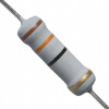 RSF200JB-73-13R Image