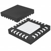 LTC3455EUF#PBF Image