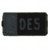 ECS-T1DP154R Image