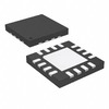 LT3689EUD-5#PBF Image