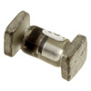 JANTXV1N6326CUS Image