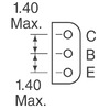 ZTX758 Image