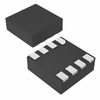 MAX16037LLA46+T Image