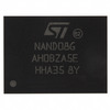 NAND08GAH0BZA5E Image