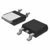 NCP1117DT33T5G Image