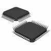 MB90F897SZPMT-G-TE1 Image
