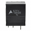 ETFV14K320E2 Image