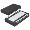 LTC6088HDHC#PBF Image