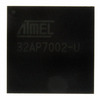 AT32AP7002-CTUT Image