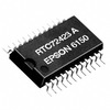 RTC-72423A0: ROHS Image