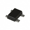 NE3508M04-T2-A Image