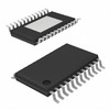 LTC7149EFE#PBF Image