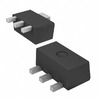 PAM2400ACA270 Image