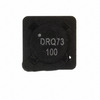 DRQ73-100-R Image