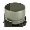UWT1C101MCL1GB Image