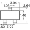 AZ23C24-TP Image