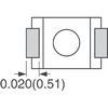 S1008-223J Image