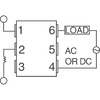 G3VM-WL Image