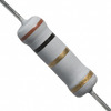 RSF200JB-73-1R Image