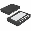 LT8415EDDB#TRPBF Image