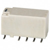 TX2SA-L2-3V-Z Image