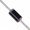 UF3007-T Image
