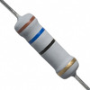RSF200JB-73-16R Image
