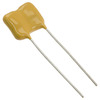 CD19FD501JO3F Image
