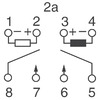 ST2-L2-DC24V-F Image