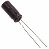 UPM0J331MED Image