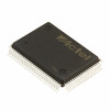 A40MX02-1PQ100I Image